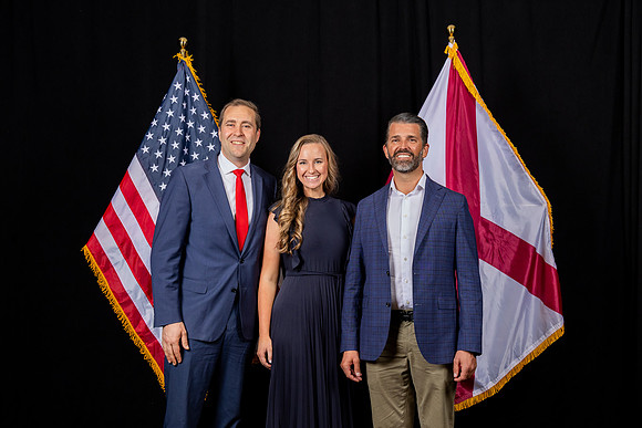 TrumpJR-0092