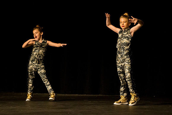 talent-0148