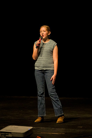 talent-0107