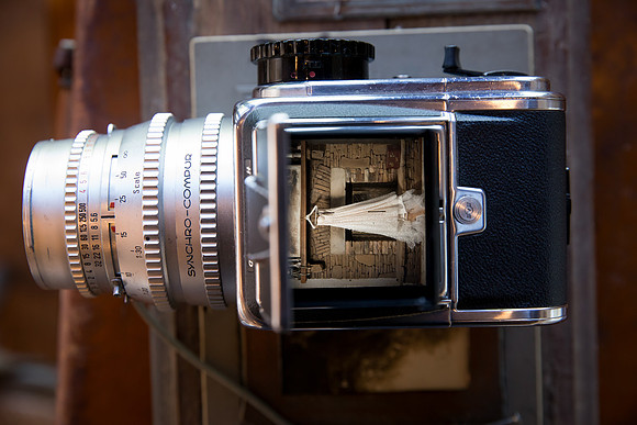 Manley5264-015