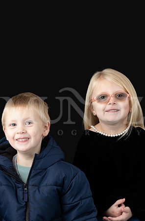 NAN_2322_06