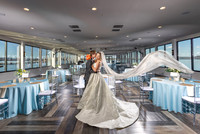 Bridal