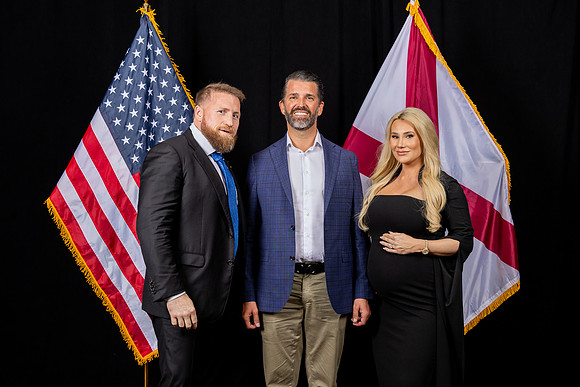 TrumpJR-0033