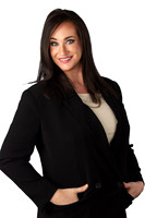 THOR8880_(4)