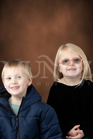NAN_2322_04