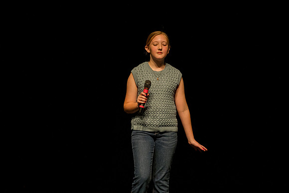 talent-0108