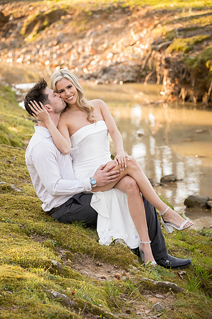 Lathem4303-0114