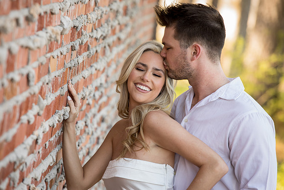 Lathem4303-0020