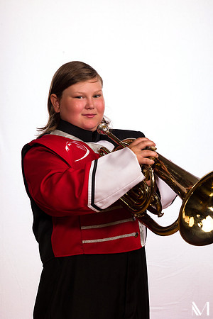 DHSBAND-054