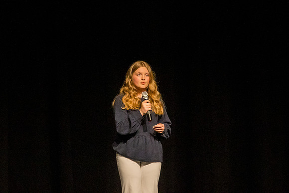 talent-0240