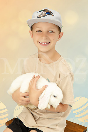 CAM22971_08