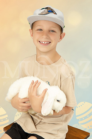 CAM22973_08