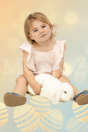 CAM23037_08