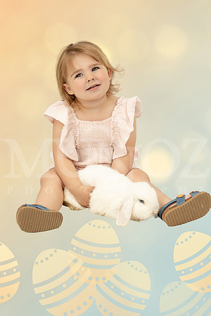 CAM23041_08