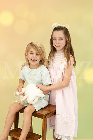 CAM23054_10