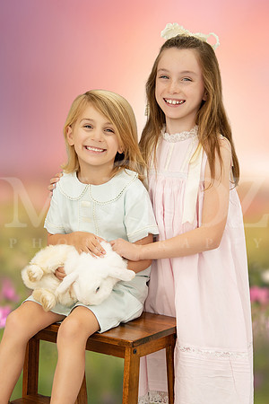 CAM23057_02