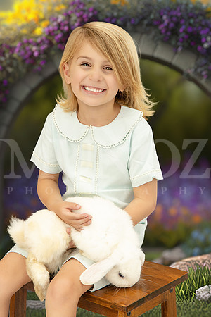 CAM23077_07
