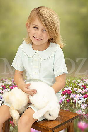 CAM23081_03
