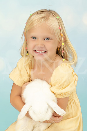 CAM23137_11