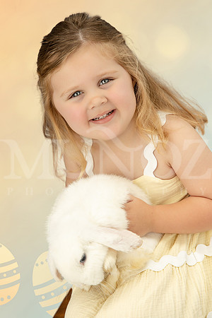CAM23168_08