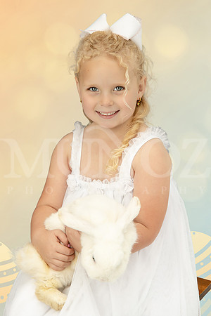 CAM23263_08