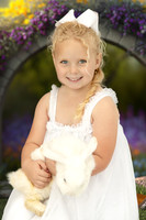 CAM23263_07