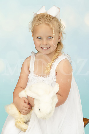 CAM23263_11