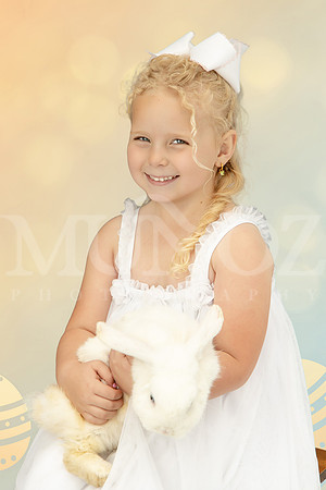 CAM23265_08