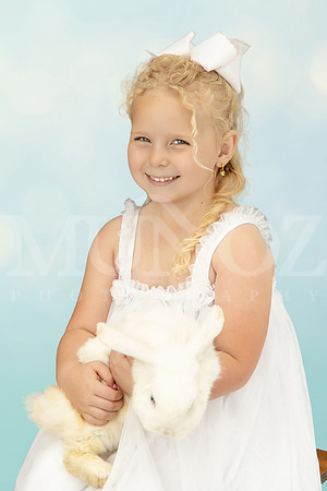 CAM23265_11
