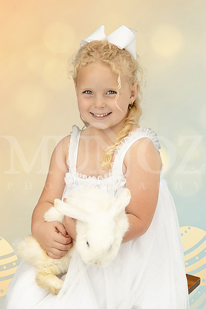 CAM23268_08