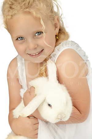 CAM23273