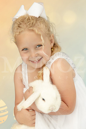 CAM23276_08