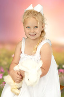 CAM23263_02