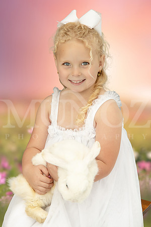 CAM23263_02