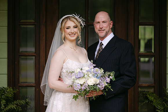 Rozanski6795-0096