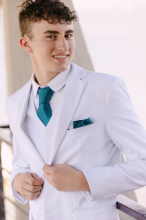 Sampley8085-0049