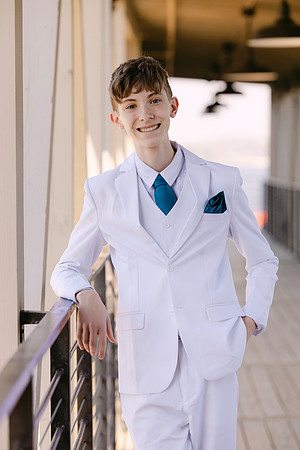 Sampley8085-0062