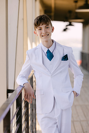 Sampley8085-0063