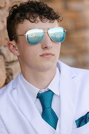 Sampley8085-0106