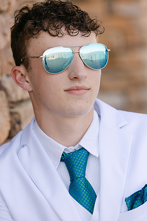 Sampley8085-0107