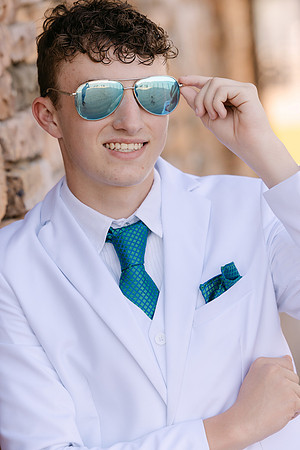 Sampley8085-0112