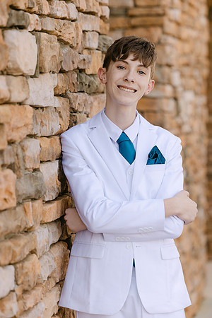 Sampley8085-0117