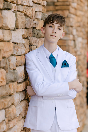 Sampley8085-0115