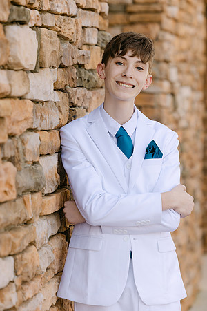 Sampley8085-0118