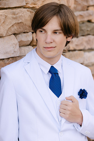 Sampley8085-0127