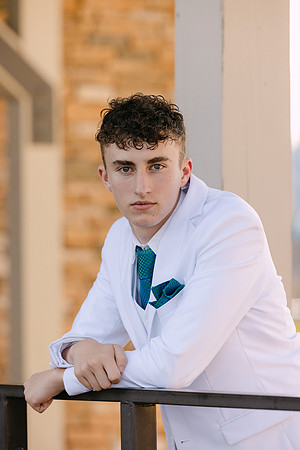 Sampley8085-0149