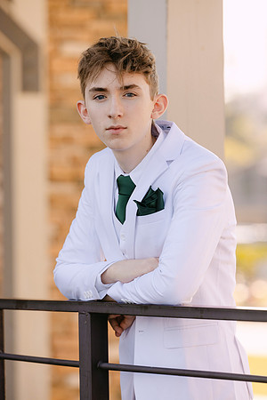 Sampley8085-0158