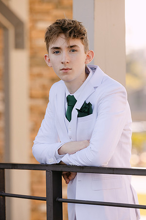 Sampley8085-0159