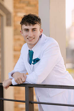 Sampley8085-0152