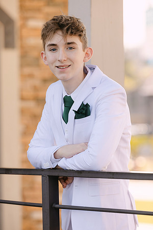 Sampley8085-0161